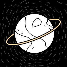 Icône de GRAVITY(グラビティ)やさしいSNS-暇つぶしチャット
