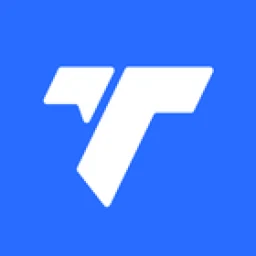 Truba icon