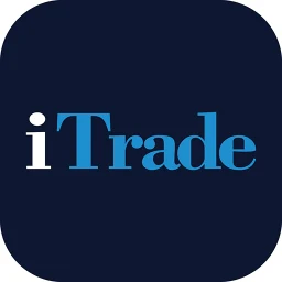 Symbol von iTrade Terminal