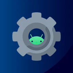 DroidLab: Gestos y Atajos