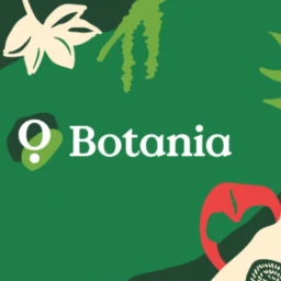 Botania icon