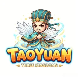Symbol von TAOYUAN
