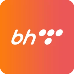أيقونة Moj BH Telecom