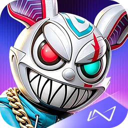 Gangstar Mirage City: Online icon