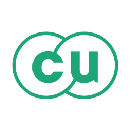 CU 图标