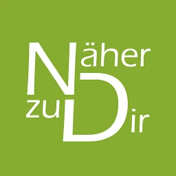 Ícone de Näher zu Dir