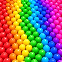 Beads Out icon