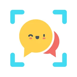 Значок KidsOnline Attendance