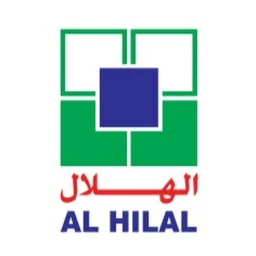 Symbol von Cempia Alhilal