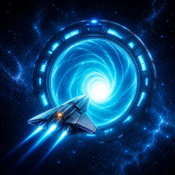 Значок Orbital Empire