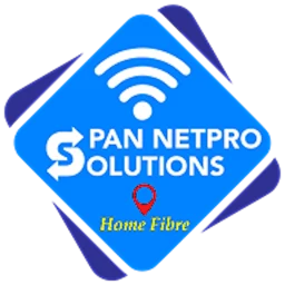Ícone de NetPro WiFi