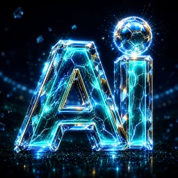 Symbol von AI GPT Generator-Text to Video