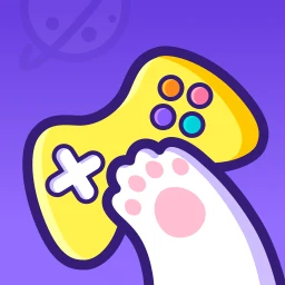 Biểu tượng CATO-CloudGame Play PC Game