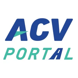 Biểu tượng ACV Portal