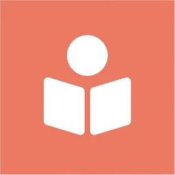 Ícone de NaniBook