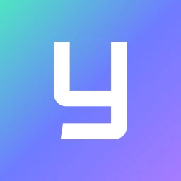 Yoho VPN - Fast VPN for China