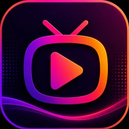 Tubii 2026 icon