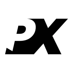 أيقونة Predix: Sports Prediction Game