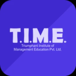Icône de Time4Education
