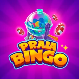 Praia Bingo