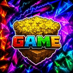 LoxiCraft World icon