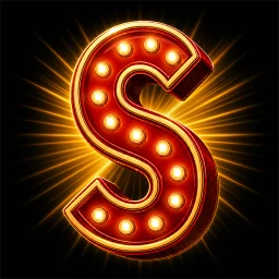 Ikon Spinception: Roguelite Slots