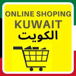 أيقونة Kuwait Online Shopping Sites