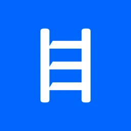 Ícone de Headway: Resumos de Livros