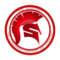 أيقونة The Spartans