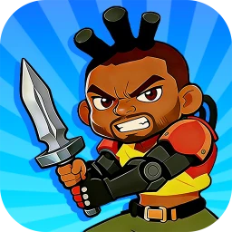 Dark Battle のアイコン