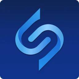 Symbol von Song Finder: Music Finder MuZi