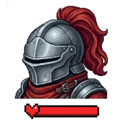 TBH: Task Battle Hero Idle RPG