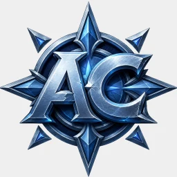 Agartha