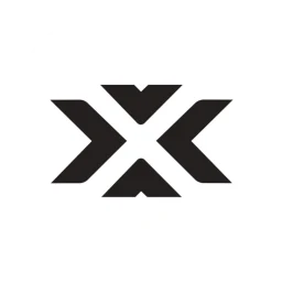 Vertex