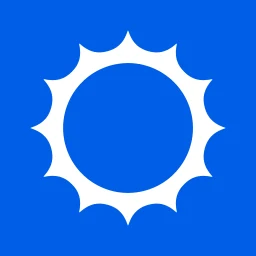 Virta Health のアイコン