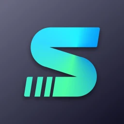 Значок Swift VPN: Secure Connectivity