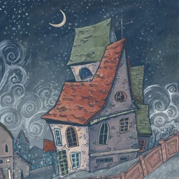 Symbol von Art Story: Jigsaw Art Puzzle
