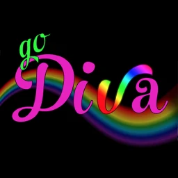 Ikon Go Diva Car Service for Women