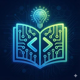Learn Programming icon