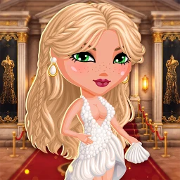 أيقونة Avatar Life - Love Metaverse