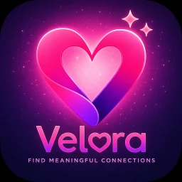 Velora 图标