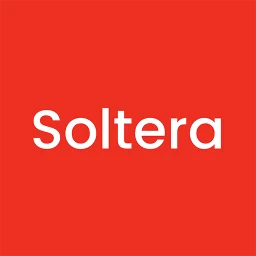 أيقونة Soltera - International Dating
