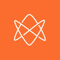 Symbol von WorkAxle