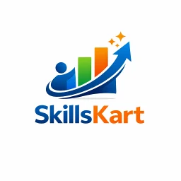 Skills Kart