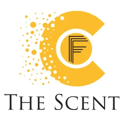 The Scent 图标