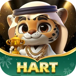 HART LIVE のアイコン