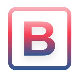 Symbol von Busy: GST Billing & Accounting