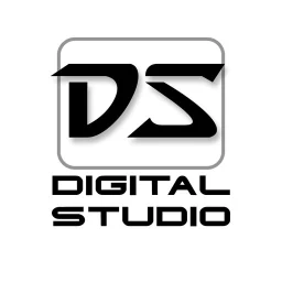 DigitalStudio 아이콘