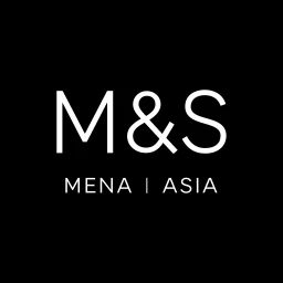 Icono de M&S MENA | ASIA