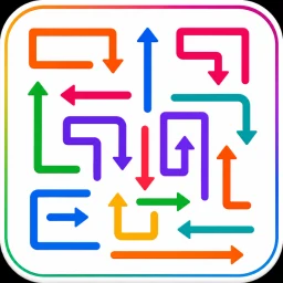 Arrow Challenge - Puzzle